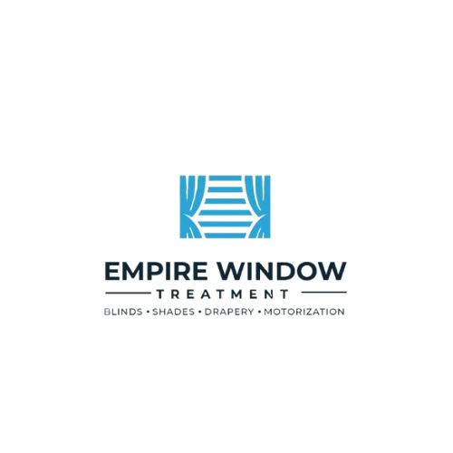 empirewindowtreatmentusa